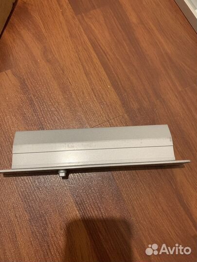 Доводчик дверной hafele dcl 34