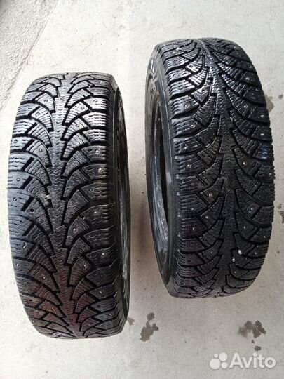 КАМА Кама-Евро-519 175/70 R13