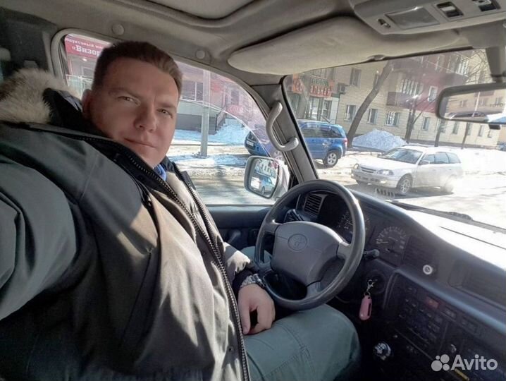 Вывоз мусора на газели