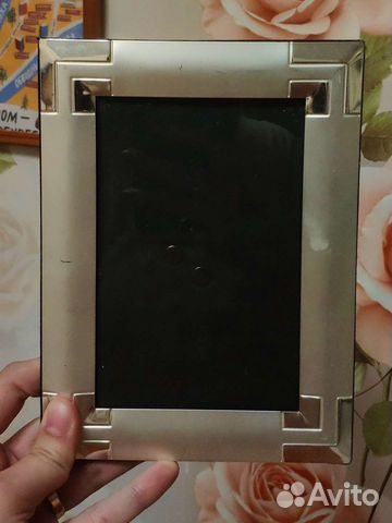 Рамки для фото