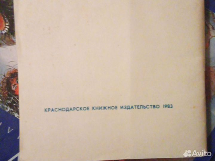 200 шахматных задач