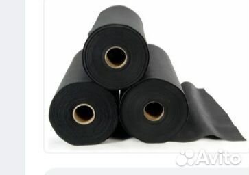 Агроволокно