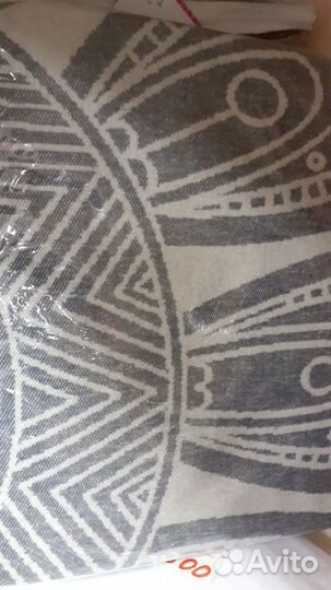 Плед покрывало