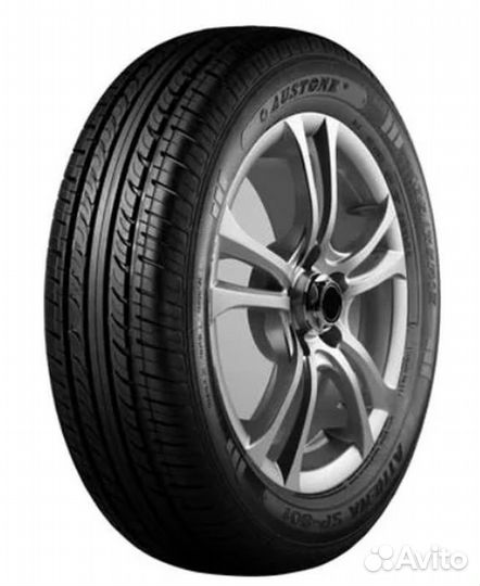 Austone Athena SP-801 195/60 R15 88H