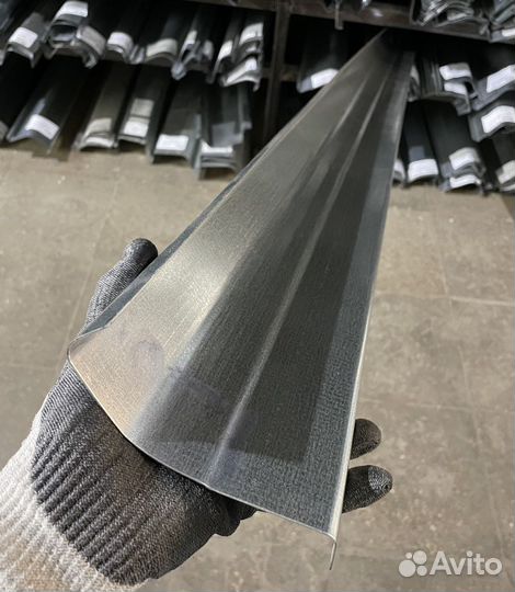 Порог Nissan R’Nessa 1997-2001, Altra 1998-2002(1м