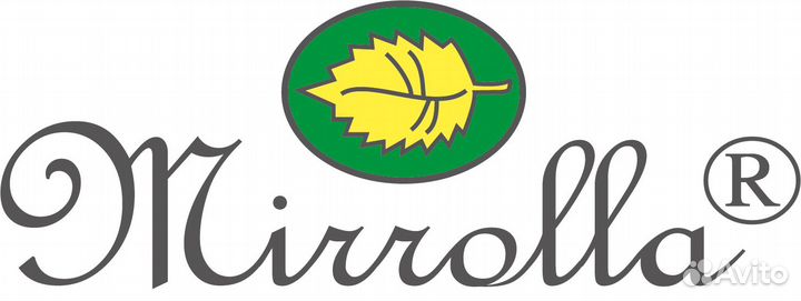 Машинист компрессорных установок