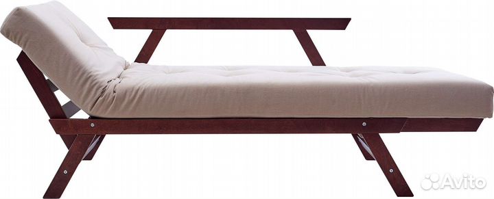 Диван кушетка