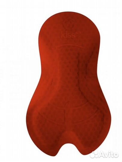 Castelli велорейтузы мужские размер М