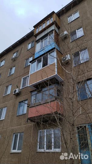 Пластиковые окна и балконы