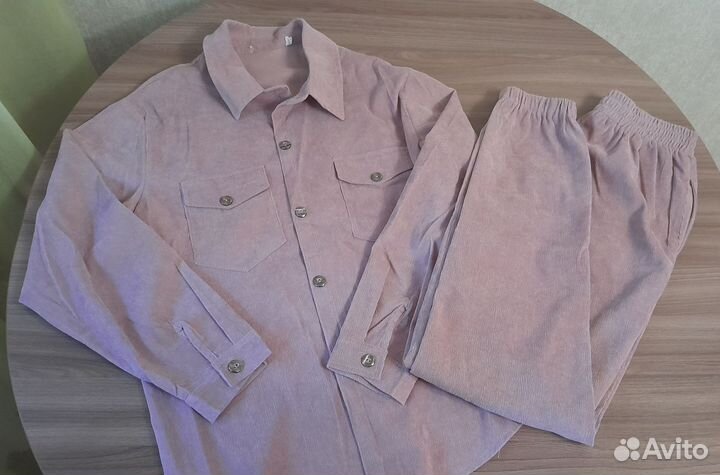 Вещи на девочку