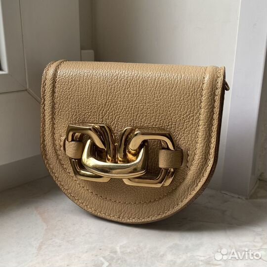 Сумка ручная работа кожа