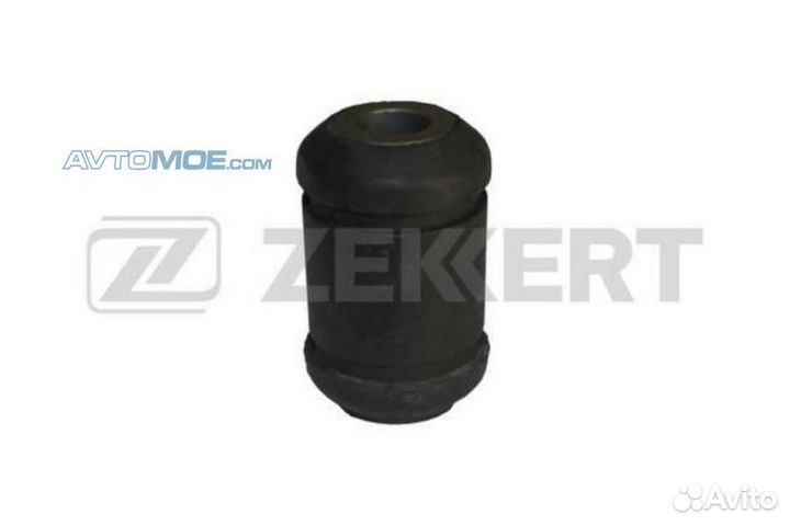 С/блок передний пер. рычага Citroen C-Crosser 07