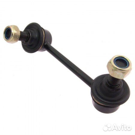 Стойка стабилизатора CTR Mitsubishi CLM14