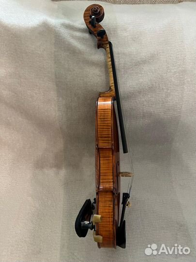 Скрипка P.Lorencio V 401 Masterviolin 4/4