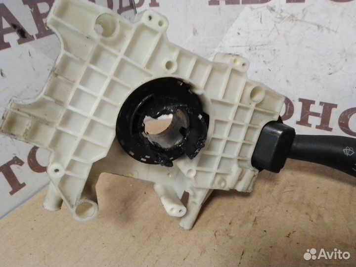 Подрулевой переключатель Hyundai Santa Fe