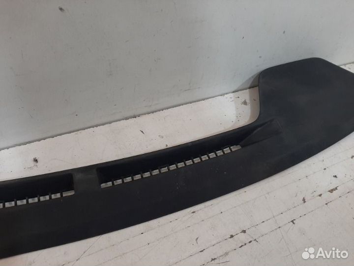 Накладка панели приборов Lexus Rx 3 2009-2015