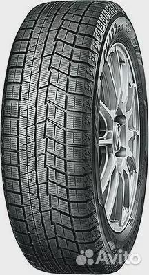 Yokohama Ice Guard IG60 205/50 R17 93Q