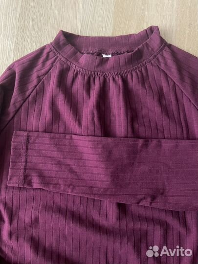 Платье лапша