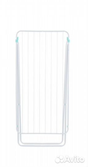 Сушилка для белья напольная 195х50х90