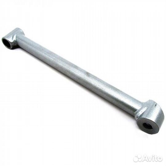 Рычаг верхний задний Arctic Cat 2703-457