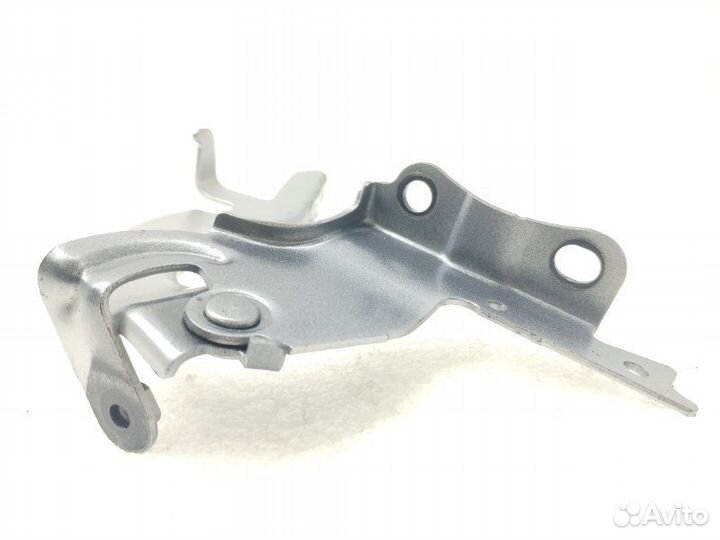 Петля капота левая Lexus Rx450H GYL25 2grfxs 2020