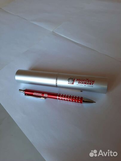 Авторучка,Германия