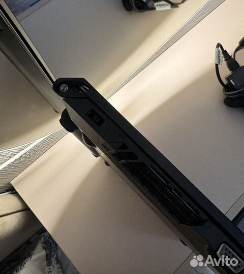 Ноутбук Lenovo b50-70