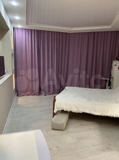 4-к. квартира, 98 м², 3/4 эт.