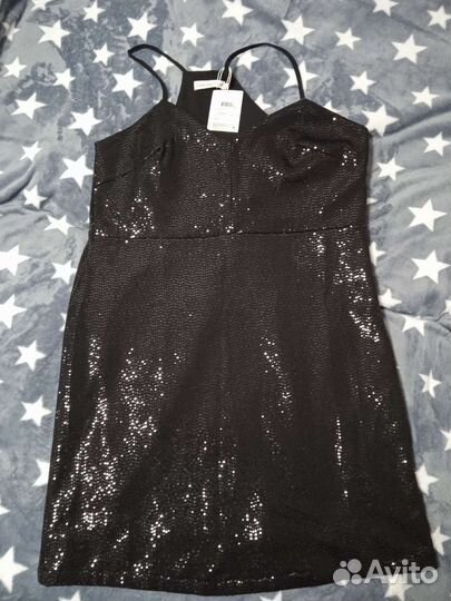 Продам Вещи