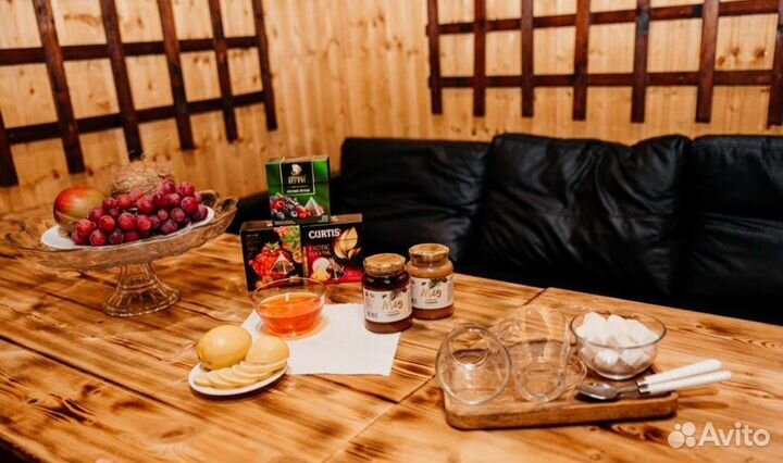 Финская сауна,Караоке,Спорт бар,Банный комплекс