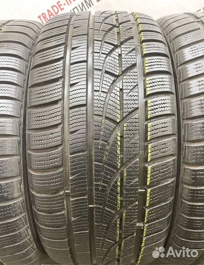 Hankook Winter I'Cept Evo 245/40 R18 92L