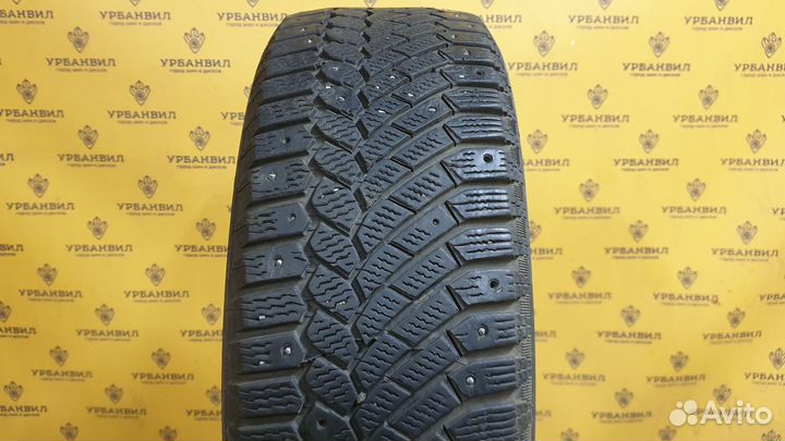 Gislaved Nord Frost 200 185/60 R15 88T
