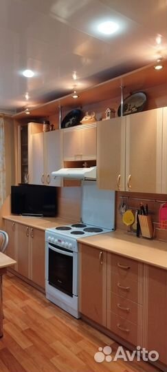 Кухонный гарнитур кухня бу