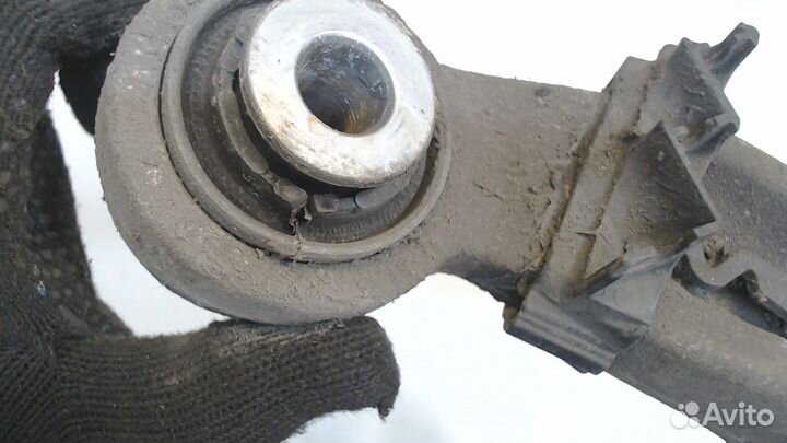 Рычаг подвески BMW 5 F10, 2012