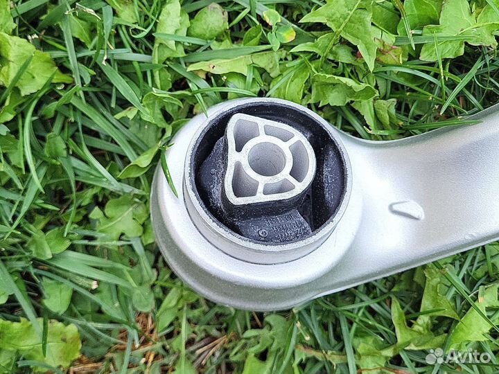 Рычаг передний правый Bmw F10/F11 G30/G31