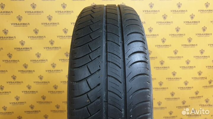 Michelin Energy E3A 195/65 R15 95T