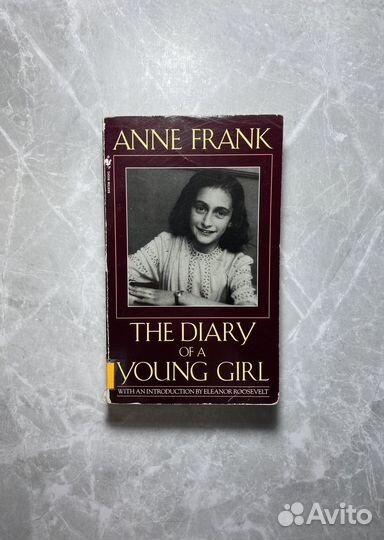 Книга (удовлетворительное состояние)