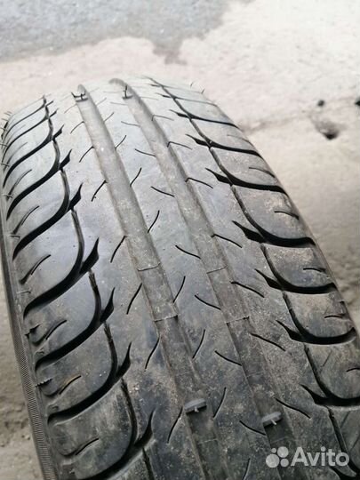 Bfgoodrich G-Grip 175/65 R15