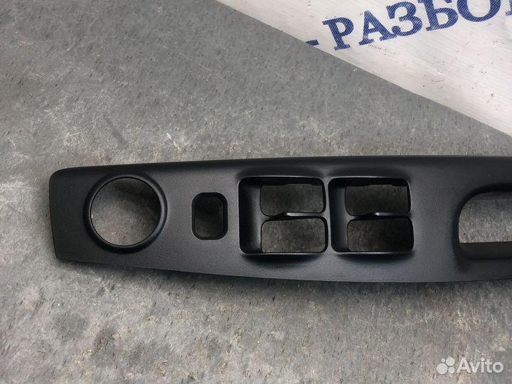 Пер Лев ручка picanto sa