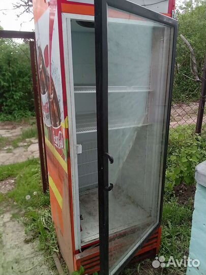 Холодильник для напитков