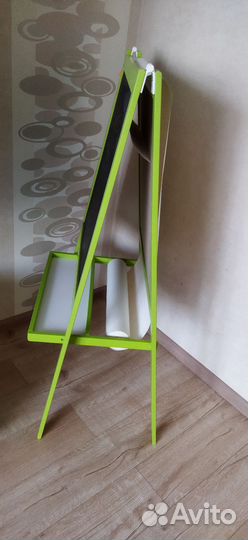 Мольберт для рисования