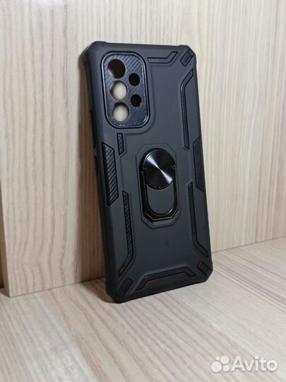 Чехол на samsung a52