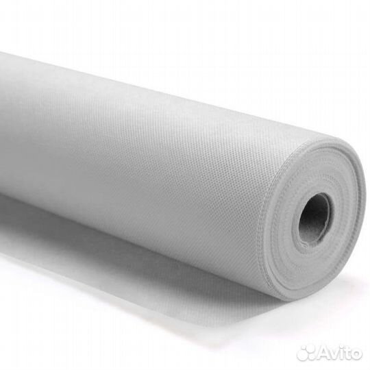 Укрывной материал