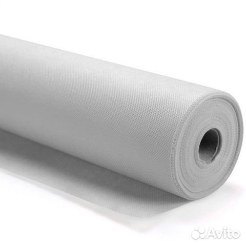 Укрывной материал