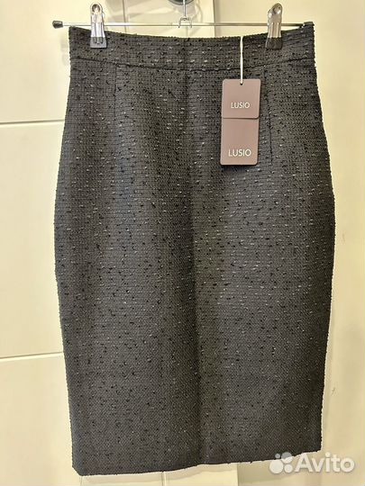 Юбка Lusio S
