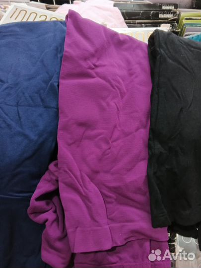 Водолазка женская безшовная Intimidea, Innamore