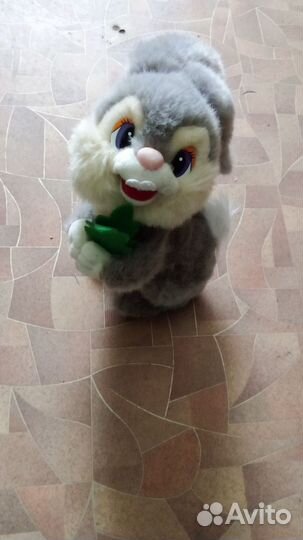 Сумочка детская