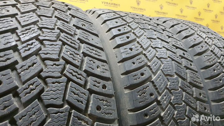 Kleber Kapnor 5 195/65 R15 91Q
