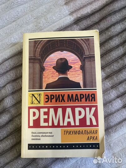 Отдам даром книги