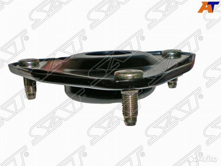 Опора передней стойки mitsubishi colt /lancer /ced